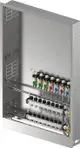 Uponor 1135560_REN